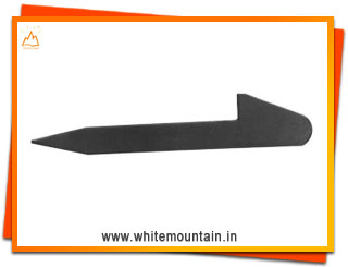 Fieldgate Accessories