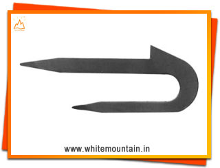 Fieldgate Accessories