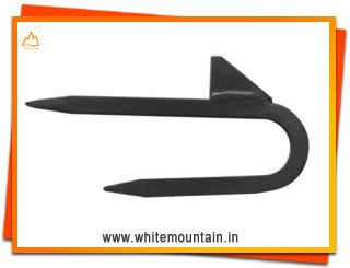 Fieldgate Accessories