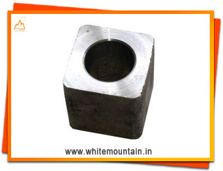 Fieldgate Accessories