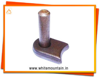 Fieldgate Accessories