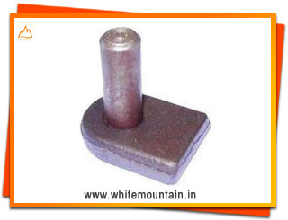 Fieldgate Accessories