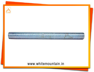 Threaded Studs